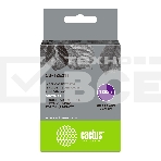 Картридж ленточный Cactus CS-TZE211 черный для Brother 1010/1280/1280VP/2700VP, фото 1