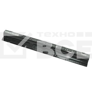 Аккумуляторная батарея для ноутбука Dell Inspiron 14-3451 14.8V 40Wh M5Y1K