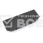 Аккумуляторная батарея для ноутбука NEC PC-11750HS6R 14.4V  2200mAh OEM, фото 1