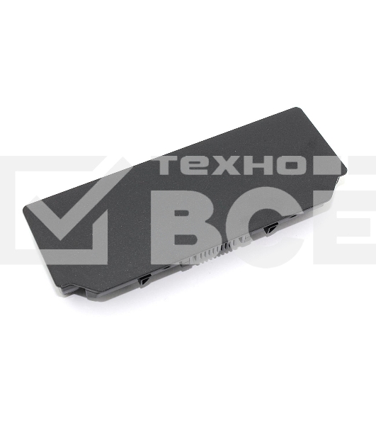 Аккумуляторная батарея для ноутбука NEC PC-11750HS6R 14.4V  2200mAh OEM