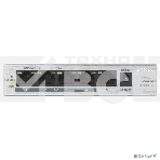 Коммутатор Zyxel GS1005HP Switch PoE +, 5xGE (4xPoE +), desktop, metal, silent, PoE budget 60 W, фото6