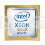 Процессор Intel Xeon Gold 5317 Soc-4189  3.0GHz OEM, фото4