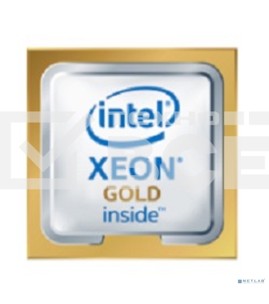 Процессор Intel Xeon Gold 5317 Soc-4189  3.0GHz OEM