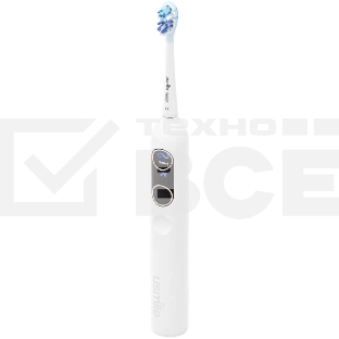 Электрическая зубная щетка ORAL-B SONIC Y10PRO 80130013 USMILE