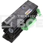 Картридж лазерный тип SP 4500E для Ricoh Aficio SP 4510DN/SP4510SF (6K), фото9
