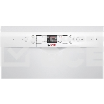 Посудомоечная машина  Bosch SMS44DW01T, фото6