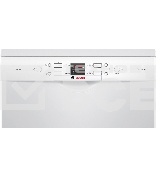 Посудомоечная машина  Bosch SMS44DW01T