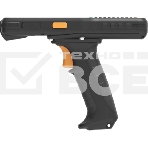 Пистолетная рукоятка для N7-V3 серий: Pistol grip for N7 series including TPU boot (TPUN7PG)., фото2