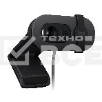 Веб-камера Logitech Brio 105 Full HD 1080p Webcam - GRAPHITE - USB, фото5