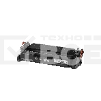 Картридж Sakura W1510A ECO для HP 4003dw/4003dn/4103fdw/4103fdn, черный, 3050 к. (чип без счетчика копий), фото 1