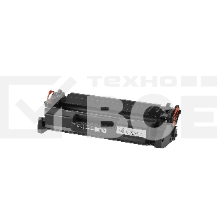 Картридж Sakura W1510A ECO для HP 4003dw/4003dn/4103fdw/4103fdn, черный, 3050 к. (чип без счетчика копий)