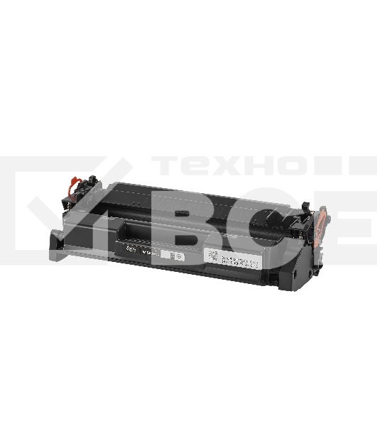 Картридж Sakura W1510A ECO для HP 4003dw/4003dn/4103fdw/4103fdn, черный, 3050 к. (чип без счетчика копий)