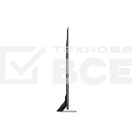Телевизор Samsung 75