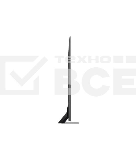 Телевизор Samsung 75