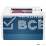 Принтер лазерный HP Color LaserJet Pro 4203dn (4RA89A), A4, цветной, печ. 33 стр/мин., 600x600 dpi, USB, Ethernet RJ-45, фото17
