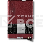 Швейцарская карта Victorinox Smart Card Wallet Iconic Red (0.7250.13) красный коробка подарочная, фото7