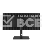 Монитор 34