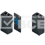 Адаптер PoE GBE POE-24-12W-G UBIQUITI, фото4
