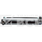 Печка в сборе Cactus CS-FU-HP-LJ5100-NC (RG5-7061/Q1860-69033-new compat) для HP LJ 5100 100000стр., фото4