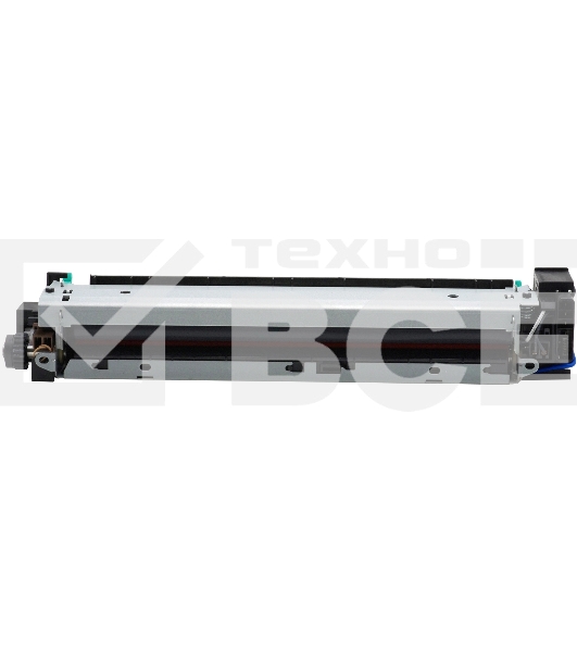 Печка в сборе Cactus CS-FU-HP-LJ5100-NC (RG5-7061/Q1860-69033-new compat) для HP LJ 5100 100000стр.