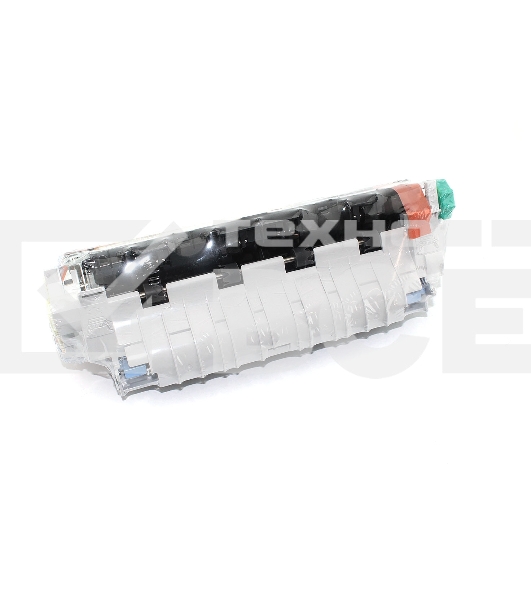 Печь в сборе HP LJ 4345/M4345 MFP (RM1-1044/CB425-69003)