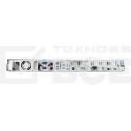 Серверная платформа Asus RS300-E12-PS4/350W, фото2