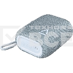 Колонка портативная Creative MUVO FLEX серый 10 Вт BT, фото7