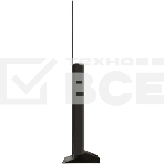Телевизор LG 48