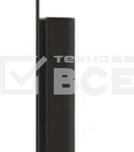 Телевизор LG 48