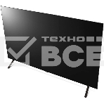 Телевизор LG 55