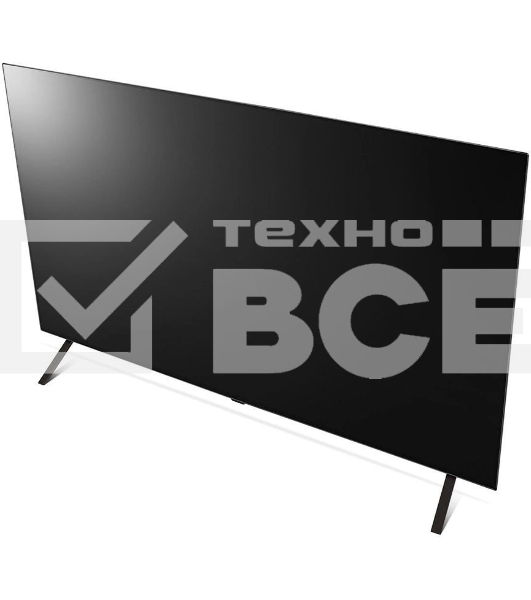 Телевизор LG 55