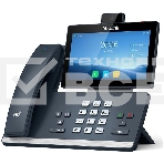 Телефон SIP Yealink SIP-T58W Pro with camera, фото9