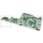Материнская плата для Asus X505BA 4G/A9-9425 90NB0G10-R00071, фото2