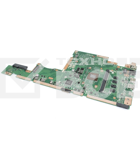 Материнская плата для Asus X505BA 4G/A9-9425 90NB0G10-R00071