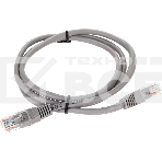 Патч-корд 1м 