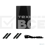 Хаб для 10 вентиляторов корпуса ПК Arctic Case Fan Hub 10 PWM Fan (ACFAN00175A) (702522), фото9