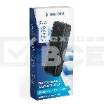 Портативный аккумулятор Gembird GPB-20Q, 20000мА·ч, QC/PD, дисплей, черный, фото13