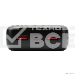 Портативный аккумулятор Gembird GPB-20Q, 20000мА·ч, QC/PD, дисплей, черный, фото4