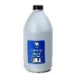 Тонер NVPrint Handan для HP HG242 (1кг) HP LJ M102/M130/M104a Pro/M132/M203/M227/M206dn/M230sdn/M106/M134 совместимый, фото 1