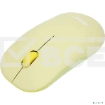 Мышь беспроводная Acer OMR205 зеленый/желтый, 1200 dpi, радиоканал, USB, кнопки - 3, фото15