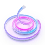 Лента светодиодная Xiaomi (удлинитель) Smart Lightstrip Pro Extension , фото23