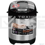 Хлебопечка Redmond RBM-M1911, фото21