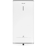 Водонагреватель электрический Ariston VELIS TECH INOX PW ABSE 80 серебристый, накопительный, 80 л, 2,5 кВт, фото8