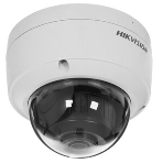Видеокамера Hikvision DS-2CD2127G2-SU(C)(4мм) 2Мп уличная купольная IP-камера с технологией AcuSense1/2.8' Progressive Scan CMOS; объектив 4мм; угол обзора 84°; 0.0005лк@F1.0; сжатиеH.265/H.265+/H.264/H.264+/MJP, фото2