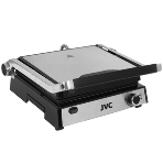 Гриль электрический JVC JK-GR306, фото14