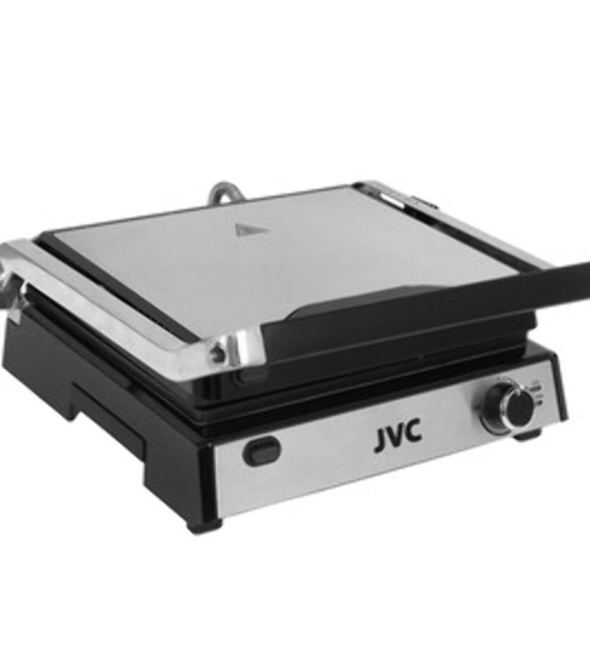 Гриль электрический JVC JK-GR306
