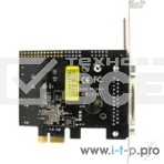 Контроллер ORIENT XWT-PE2S1PV2 RTL , фото3