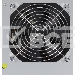 Блок питания, Accord, ACC-600W-12, 600Вт, 120мм, черный, фото7