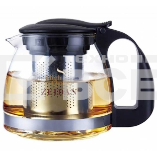 Чайник заварочный Zeidan Z-4242