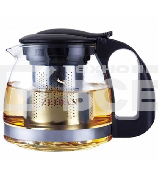 Чайник заварочный Zeidan Z-4242
